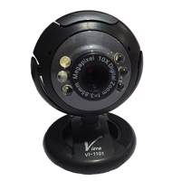 Viera VI-1101 Webcam - وب کم ویرا مدل VI-1101