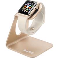 Laut AW Stand For Apple Watch پایه نگهدارنده لاوت مدل AW Stand مناسب برای اپل واچ