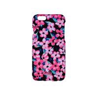 360 Degree DH-2 Kutis Cover For Iphone 6 - کاور گوشی 360 درجه مدل Kutis طرح DH-2 مناسب برای گوشی آیفون 6