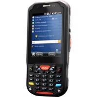 Point Mobile PM60 Barcode Scanner بارکد خوان بی سیم پوینت موبایل مدل PM60