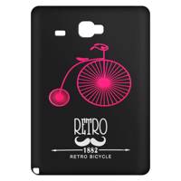 Cococ MT-SJ12 Jelly Cover For Samsung Galaxy Tab A 10.1 2016 P585 کاور ژله ای کوکو مدل MT-SJ12 مناسب برای تبلت سامسونگ Galaxy Tab A 10.1 2016 P585