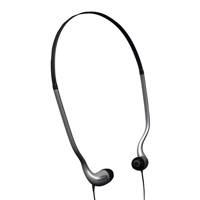 Maxell HB-202 Headphones - هدفون مکسل مدل HB-202