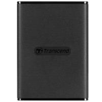 Transcend ESD220C SSD - 120 GB - اس اس دی ترنسند مدل ESD220C ظرفیت 120 گیگابایت