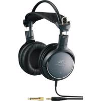 JVC HA-RX700 Headphones هدفون جی وی سی مدل HA-RX700