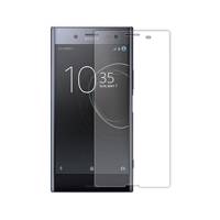 Remo Full Cover Screen Protector For Sony Xperia XZ Premium محافظ صفحه نمایش شیشه ای ریمو مدل Full Cover مناسب برای گوشی موبایل سونی Xperia XZ Premium