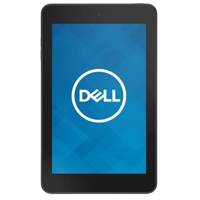 Dell Venue 7-3740 16GB Tablet - تبلت دل مدل Venue 7-3740 ظرفیت 16 گیگابایت