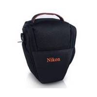 Nikon SLR Bag کیف مخصوص دوربین های اس ال آر نیکون