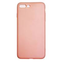 Fashion Case SP7 Silicon Cover For iPhone 7Plus کاور سیلیکونی فشن کیس مدلSP7 مناسب برای گوشی آیفون 7Plus