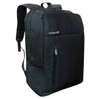 Forward FCLT3322 Backpack For 16.4 Inch Laptop - کوله پشتی لپ تاپ فوروارد مدل FCLT3322 مناسب برای لپ تاپ 16.4 اینچی