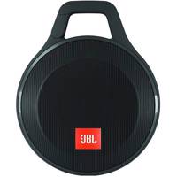 JBL Clip+ Portable Bluetooth Speaker اسپیکر بلوتوثی قابل حمل جی بی ال مدل کلیپ پلاس