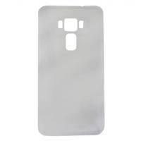 Nillkin N-TPU Cover For Asus Zenfone 3 ZE520KL کاور نیلکین مدل N-TPU مناسب برای گوشی موبایل ایسوس زنفون 3 ZE520KL