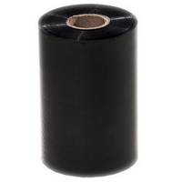 Axiom Thermal Transfer Ribbon Wax ریبون پرینتر حرارتی اکسیوم مدل وکس