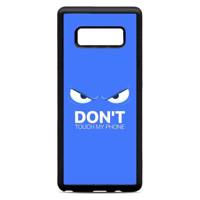 Samsung Galaxy Note8 Cover کاور کاردستی مدل C2003F مناسب برای گوشی موبایل سامسونگ گلکسی Note8