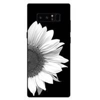 KH 7208 Cover For Samsung Galaxy Note8 - کاور کی اچ مدل 7208 مناسب برای گوشی موبایل سامسونگ گلکسی Note 8