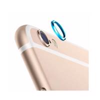 iPhone 7/ 8 Protective Lens Covers - محافظ لنز دوربین مناسب برای گوشی موبایل آیفون 8 /7