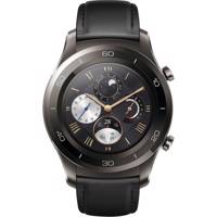 Huawei Watch 2 Classic SmartWatch ساعت هوشمند هوآوی واچ 2 مدل Classic