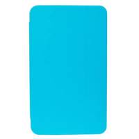 Dell Venue 7 3740 Flip Cover کیف کلاسوری تبلت دل ونیو 7 مدل 3740