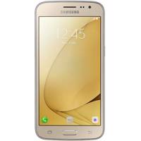 Samsung Galaxy J2 (2016) Dual SIM Mobile Phone گوشی موبایل سامسونگ مدل Galaxy J2 2016 دو سیم کارت
