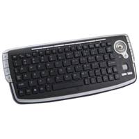 G13 Mini Wireless Keyboard کیبورد بی سیم مدل G13 Mini