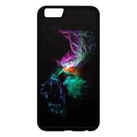 کاور لومانا مدل M6 Plus 126 مناسب برای گوشی موبایل آیفون 6/6s Plus