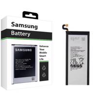 Samsung EB-BG928ABE 3000mAh Mobile Phone Battery For Samsung Galaxy S6 Edge Plus - باتری موبایل سامسونگ مدل EB-BG928ABE با ظرفیت 3000mAh مناسب برای گوشی موبایل سامسونگ Galaxy S6 Edge Plus