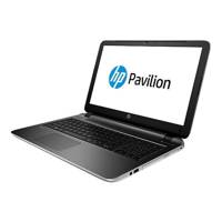 HP Pavilion 15-p133ne - 15 inch Laptop لپ تاپ 15 اینچی اچ پی مدل پاویلیون 15-p133ne