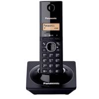 Panasonic KX-TGC1711 Wireless Phone تلفن بی سیم پاناسونیک مدل KX-TGC1711