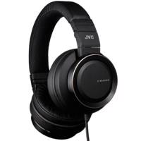 JVC HA-SZ2000 Headphones هدفون جی وی سی مدل HA-SZ2000
