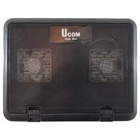 Coolpad Ucom T928 Mini - پایه خنک کننده لپ تاپ یو کام مدل T928 Mini