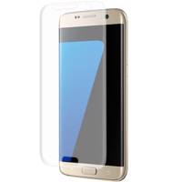 Puro SDFSGALAXYS7EDSG Screen Protector For Samsung Galaxy S7 Edge محافظ صفحه نمایش پورو مدل SDFSGALAXYS7EDSG مناسب برای گوشی موبایل سامسونگ Galaxy S7 Edge