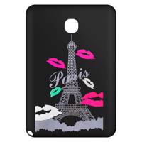 Cococ MT-SJ13 Jelly Cover For Samsung Galaxy Note 8.0 GT-N5100 کاور ژله ای کوکو مدل MT-SJ13 مناسب برای تبلت سامسونگ Galaxy Note 8.0 GT-N5100