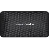 Harman Kardon Esquire Mini Portable Bluetooth Speaker - اسپیکر بلوتوثی قابل حمل هارمن کاردن مدل Esquire Mini