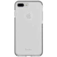 Evutec SELENIUM Cover For Apple iPhone 7 Plus کاور اووتک مدل SELENIUM مناسب برای گوشی موبایل آیفون 7 پلاس