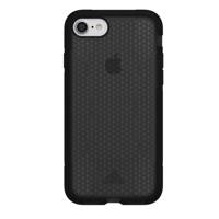 Adidas Agravic case For iPhone 6/6s/7/8 - کاور آدیداس مدل Agravic Case مناسب برای گوشی آیفون 6/6s/7/8