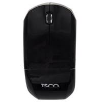 Tsco TM 622N Mouse - ماوس تسکو مدل TM 622N