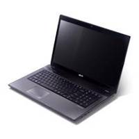 Acer Aspire 7552G-A لپ تاپ ایسر اسپایر 7552 جی
