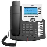 FANVIL C62 IP Phone تلفن تحت شبکه فنویل مدل C62