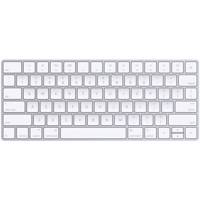 Apple Magic Keyboard - US English - کیبورد بی سیم اپل مدل Magic Keyboard - US English