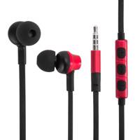 Lumax U-09 Headphone هدفون لومکس مدل U-09