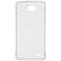 Unique Case Cover For TP Link Neffos C5 کاور مدل Unique Case مناسب برای گوشی موبایل تی پی لینک Neffos C5