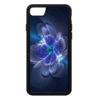 کاور لومانا مدل M7148 مناسب برای گوشی موبایل آیفون 7