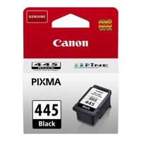 Canon Pixma 445 Black Cartridge کارتریج کانن مدل Pixma 445 مشکی