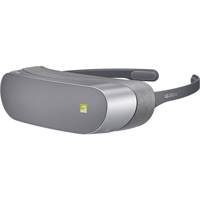 LG 360 VR Virtual Reality Headset هدست واقعیت مجازی ال جی مدل 360 VR