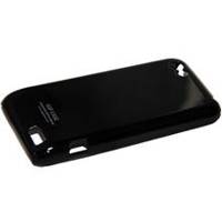 SGP Case For HTC One V T320e - قاب موبایل اس جی پی مخصوص گوشی HTC One V