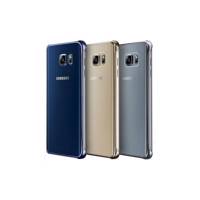 Samsung Galaxy A5 2016 Clear Cover کاور محافظ شیشه ای مناسب برای Samsung Galaxy A5 2016