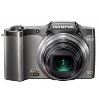 Olympus SZ-11 دوربین دیجیتال الیمپوس - اس زد 11