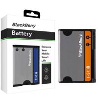 Black Berry F-S1 1270mAh Mobile Phone Battery For BlackBerry Torch 9800 - باتری موبایل بلک بری مدل F-S1 با ظرفیت 1270mAh مناسب برای گوشی موبایل بلک بری Torch 9800