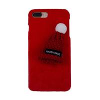 Fashion Cover For Apple iPhone 7 plus iPhone 8 plus کاور Fashion مناسب برای گوشی موبایل آیفون 7 پلاس و 8 پلاس