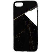 Girls Case Stone Cover For iPhone 7 کاور گرلز کیس مدل Stone مناسب برای گوشی موبایل آیفون 7