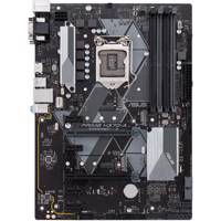 ASUS PRIME H370-A Motherboard مادربرد ایسوس مدل PRIME H370-A